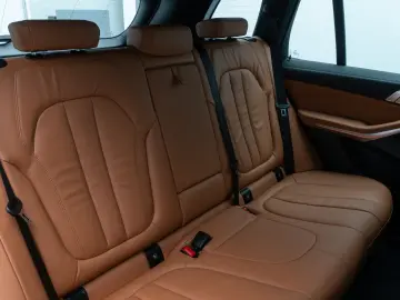 X5 xD40d M Sport 360  AHK DAB H K HUD DisplayKey