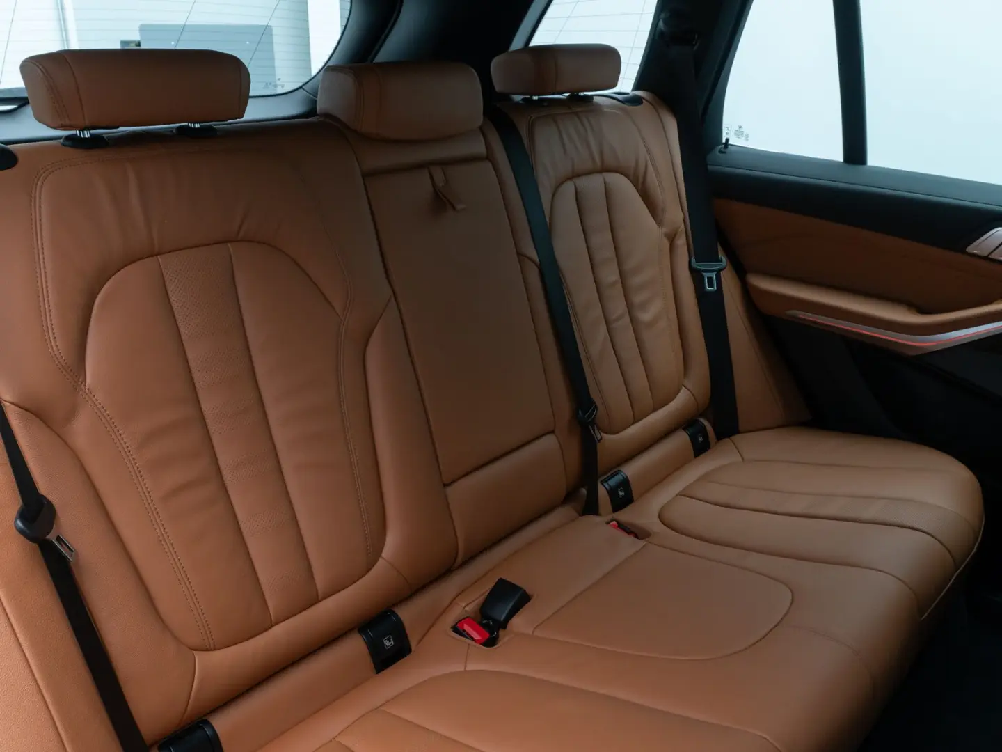 X5 xD40d M Sport 360  AHK DAB H K HUD DisplayKey