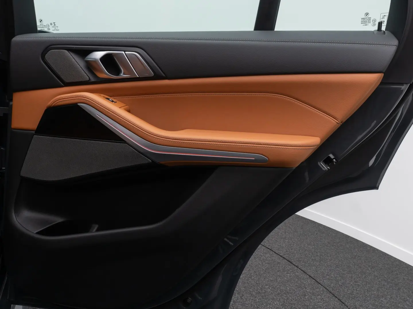 X5 xD40d M Sport 360  AHK DAB H K HUD DisplayKey