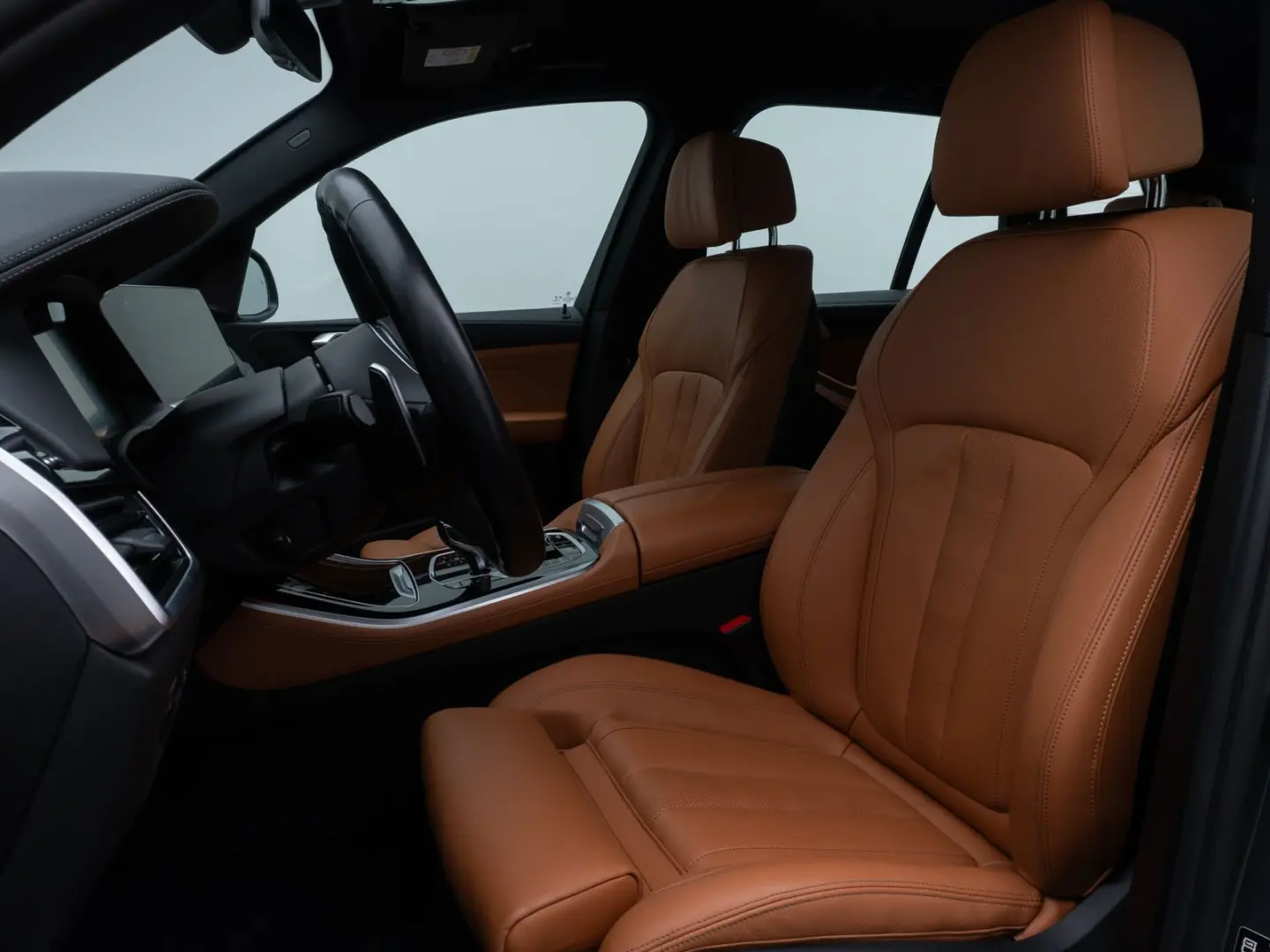 X5 xD40d M Sport 360  AHK DAB H K HUD DisplayKey