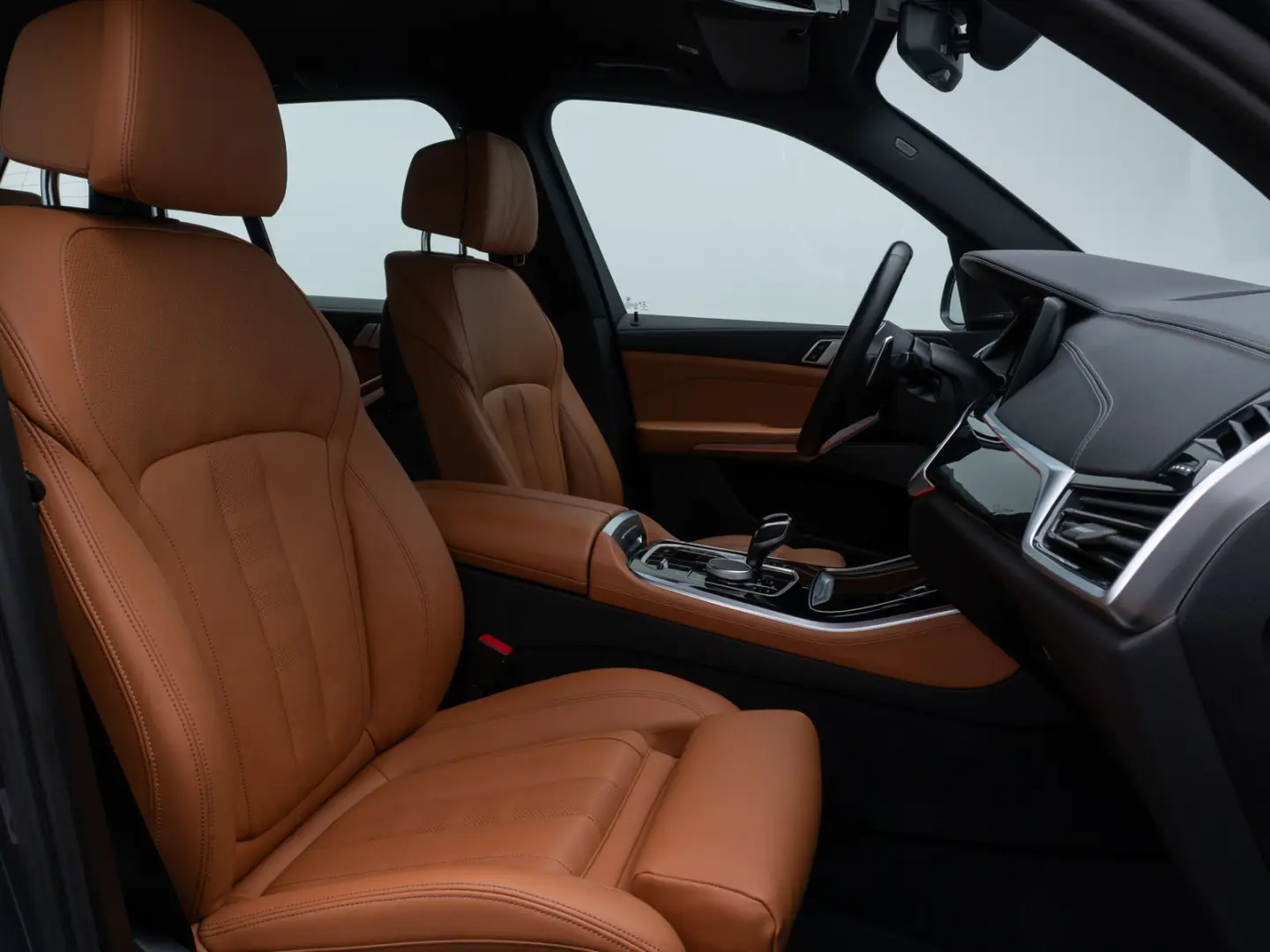 X5 xD40d M Sport 360  AHK DAB H K HUD DisplayKey