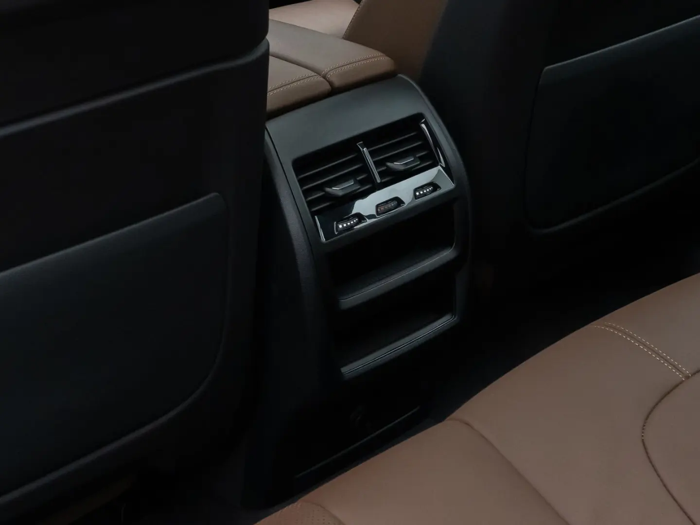 X5 xD40i M Sport Panorama 360 HUD Laser DAB HiFi