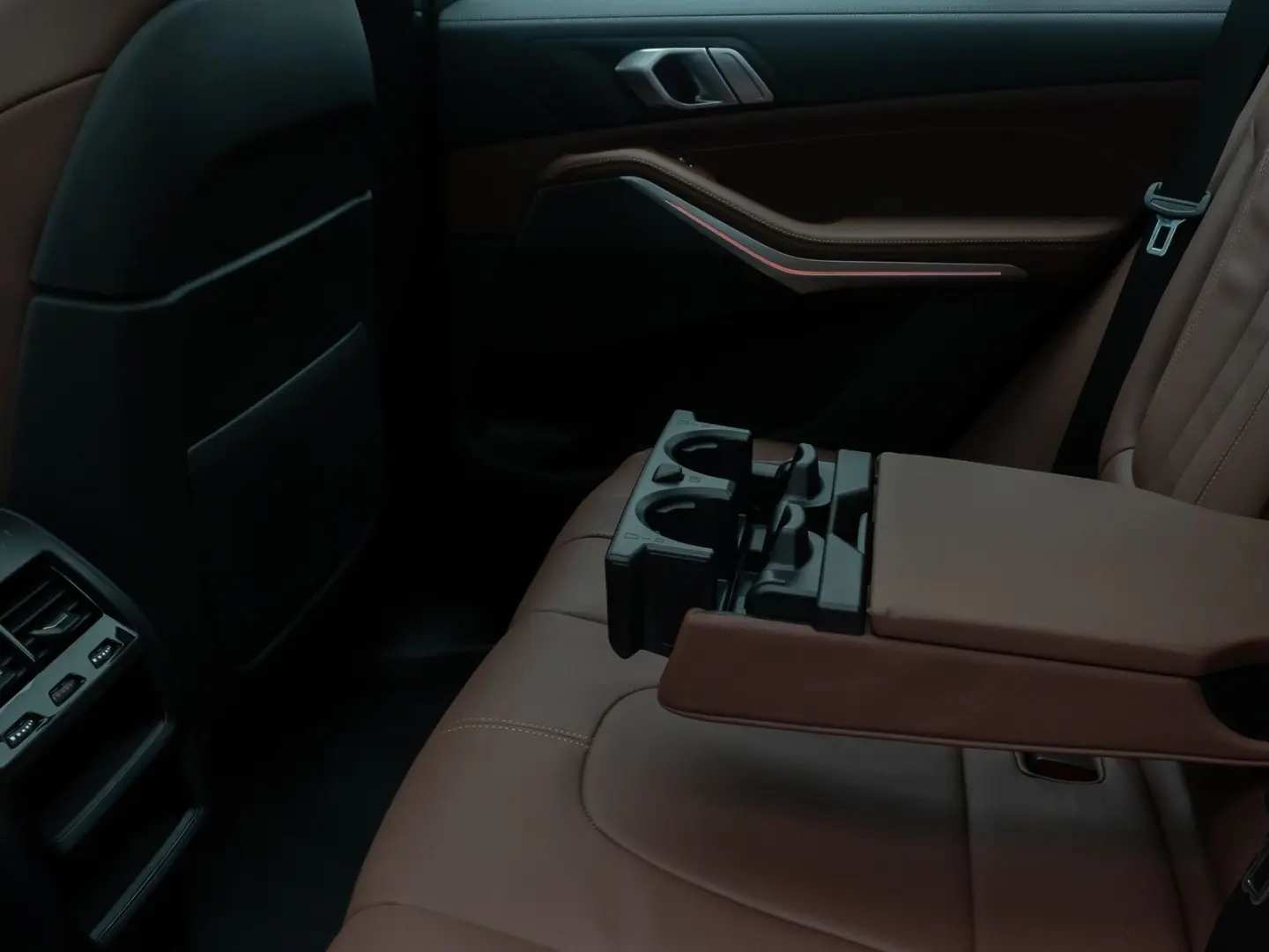 X5 xD40i M Sport Panorama 360 HUD Laser DAB HiFi