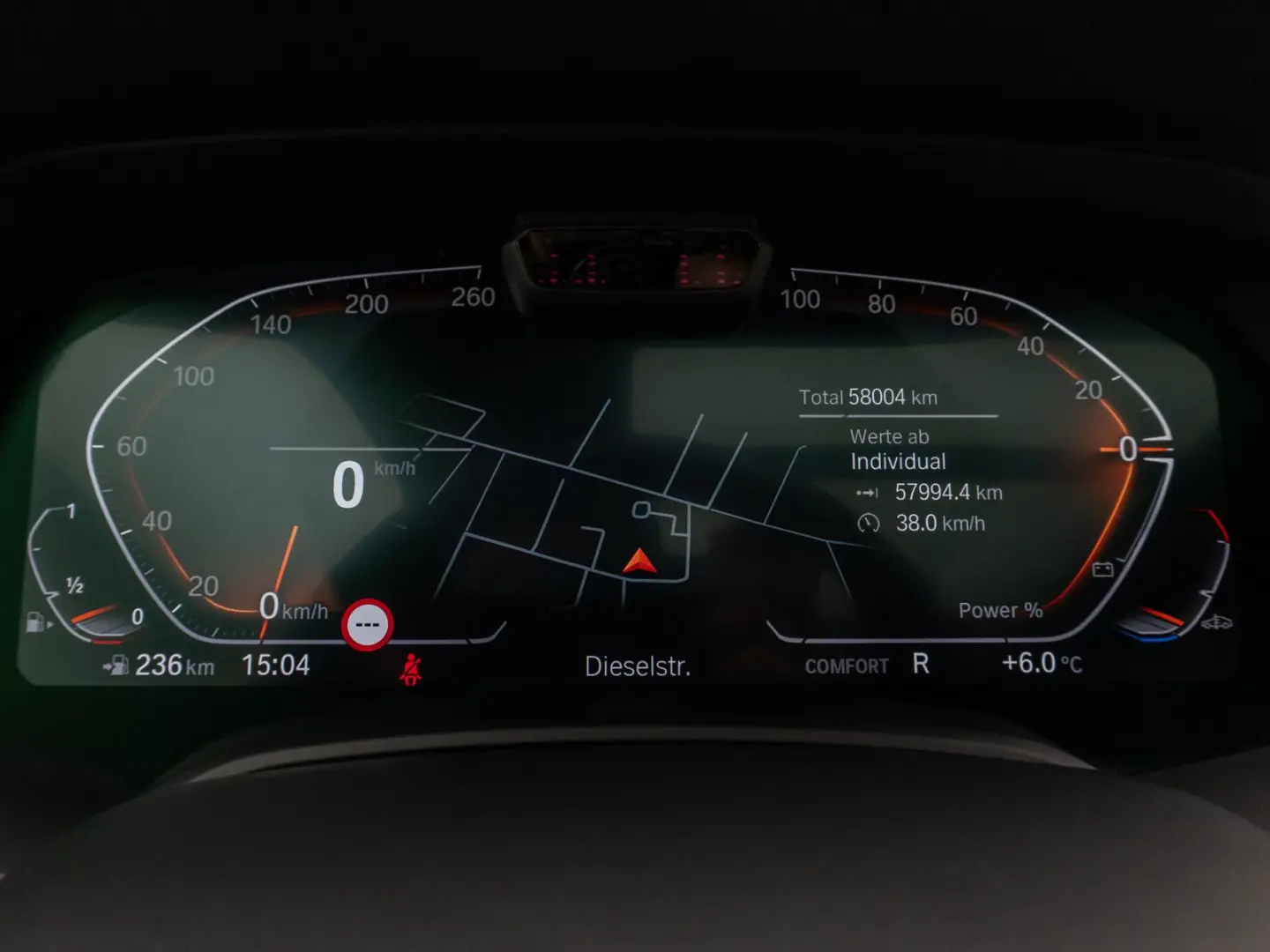 X5 xD40i M Sport Panorama 360 HUD Laser DAB HiFi