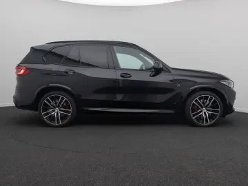 X5 xD40d M Sport 360  Laser DAB H K HUD Panorama