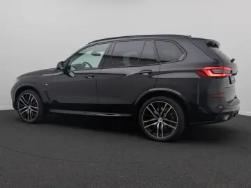 X5 xD40d M Sport 360  Laser DAB H K HUD Panorama