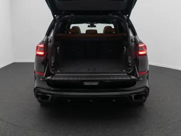 X5 xD40d M Sport 360  Laser DAB H K HUD Panorama