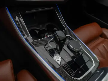 X5 xD40d M Sport 360  Laser DAB H K HUD Panorama