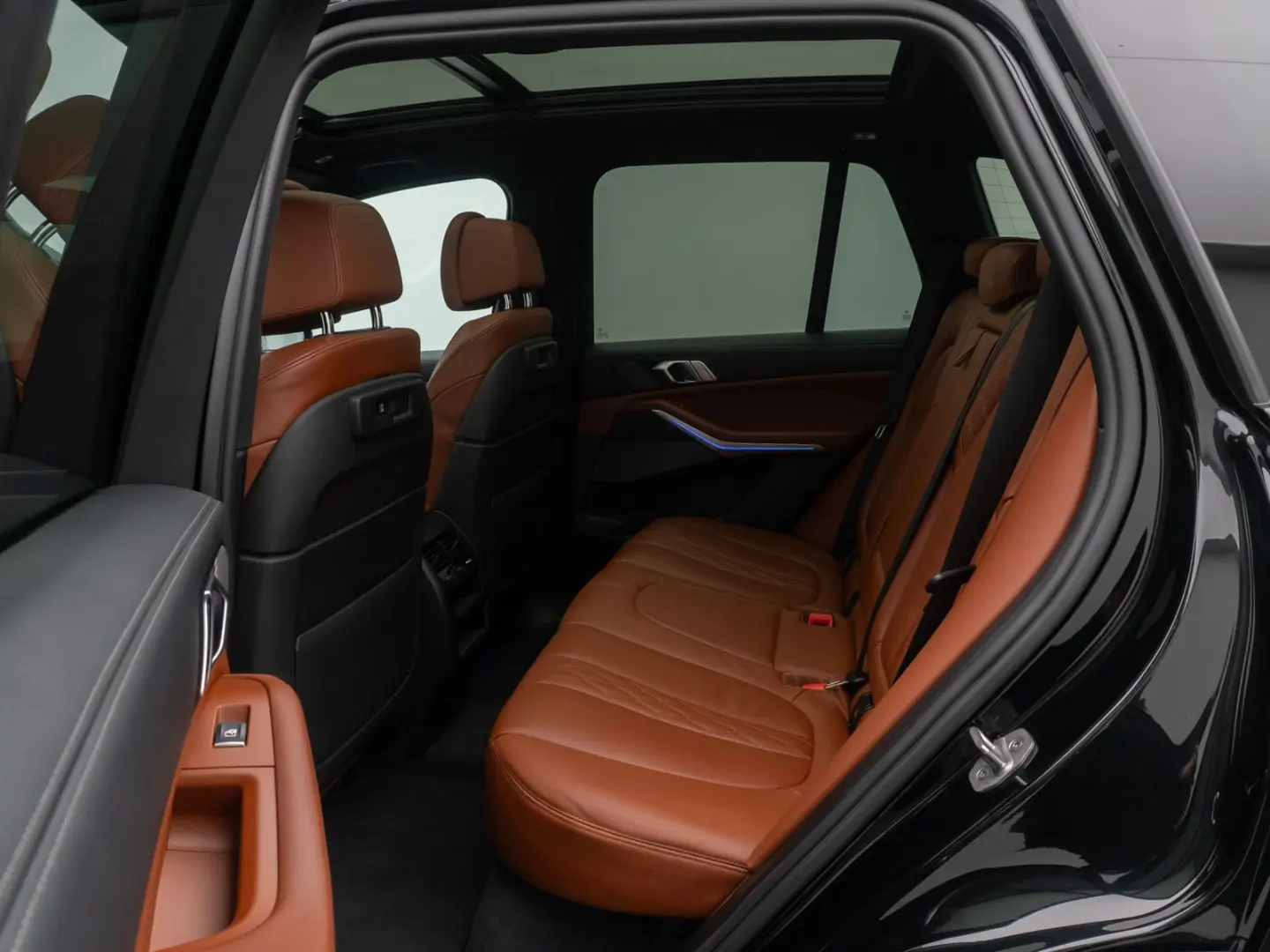 X5 xD40d M Sport 360  Laser DAB H K HUD Panorama