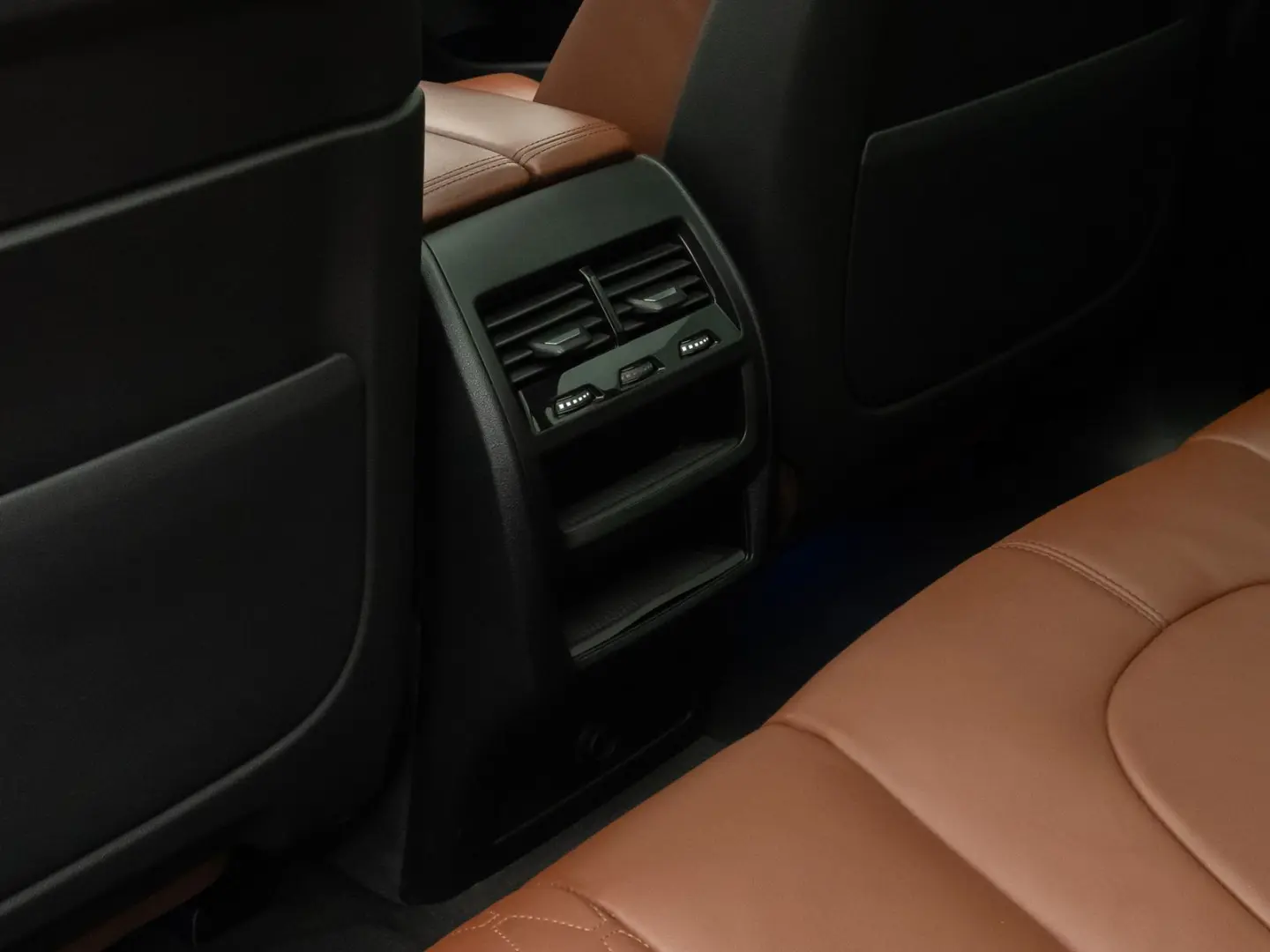 X5 xD40d M Sport 360  Laser DAB H K HUD Panorama