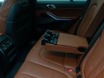 X5 xD40d M Sport 360  Laser DAB H K HUD Panorama