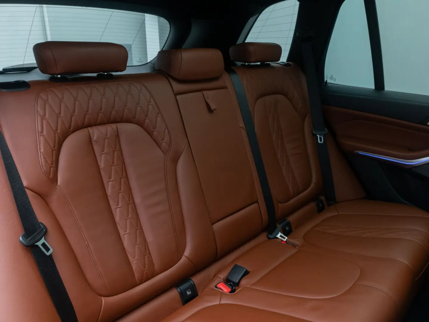 X5 xD40d M Sport 360  Laser DAB H K HUD Panorama