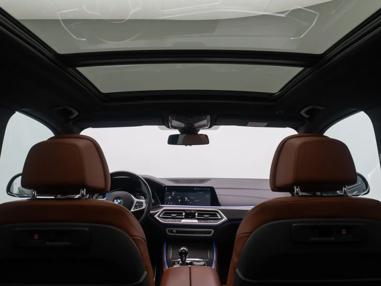 X5 xD40d M Sport 360  Laser DAB H K HUD Panorama