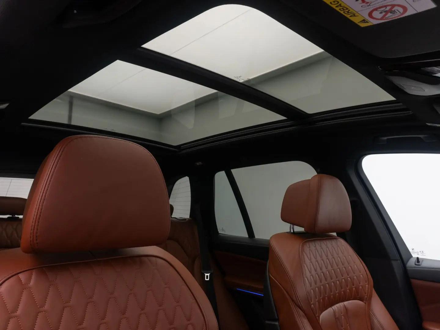 X5 xD40d M Sport 360  Laser DAB H K HUD Panorama