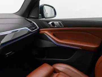 X5 xD40d M Sport 360  Laser DAB H K HUD Panorama