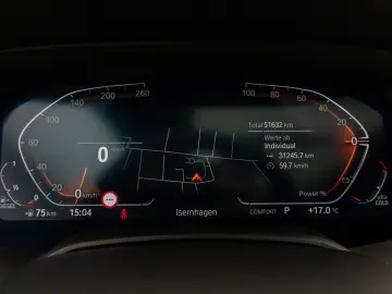 X5 xD40d M Sport 360  Laser DAB H K HUD Panorama