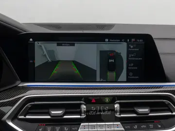 X5 xD40d M Sport 360  Laser DAB H K HUD Panorama