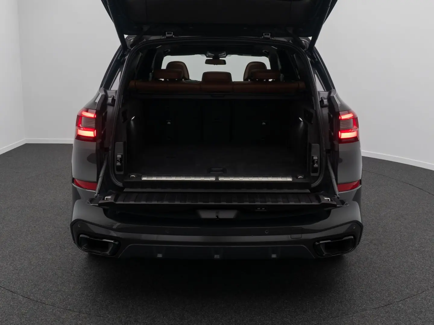 X5 xD45e M Sport Laser 360  DAB HUD H K Panorama