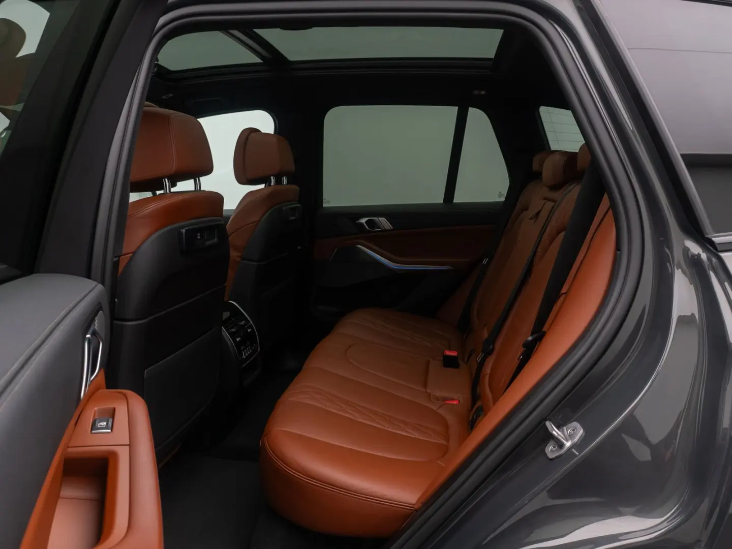 X5 xD45e M Sport Laser 360  DAB HUD H K Panorama