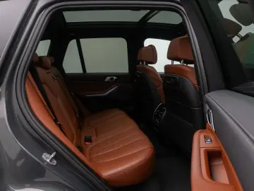 X5 xD45e M Sport Laser 360  DAB HUD H K Panorama