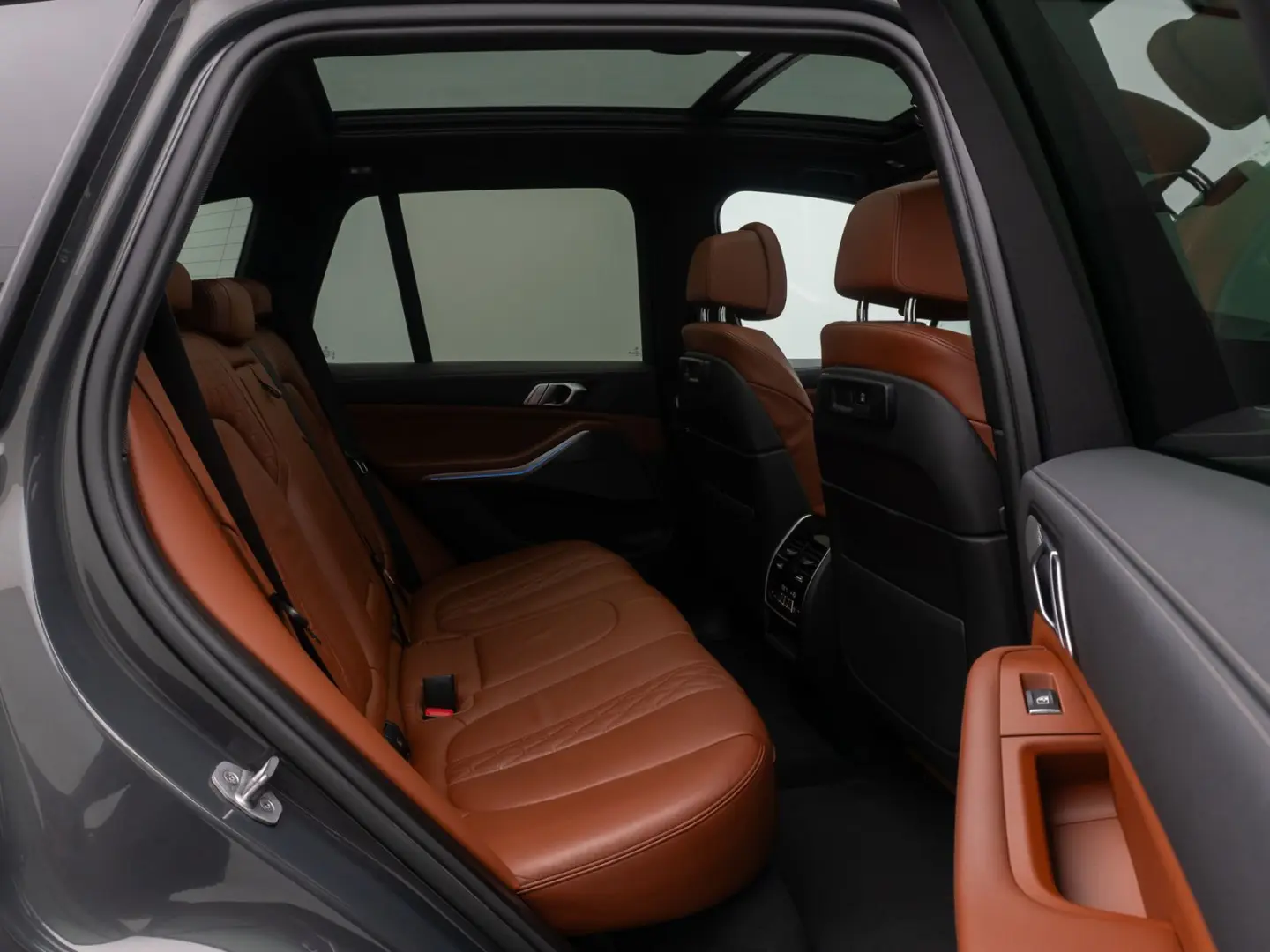 X5 xD45e M Sport Laser 360  DAB HUD H K Panorama