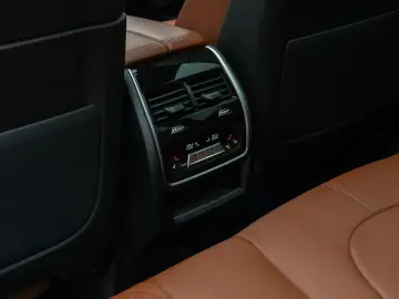 X5 xD45e M Sport Laser 360  DAB HUD H K Panorama