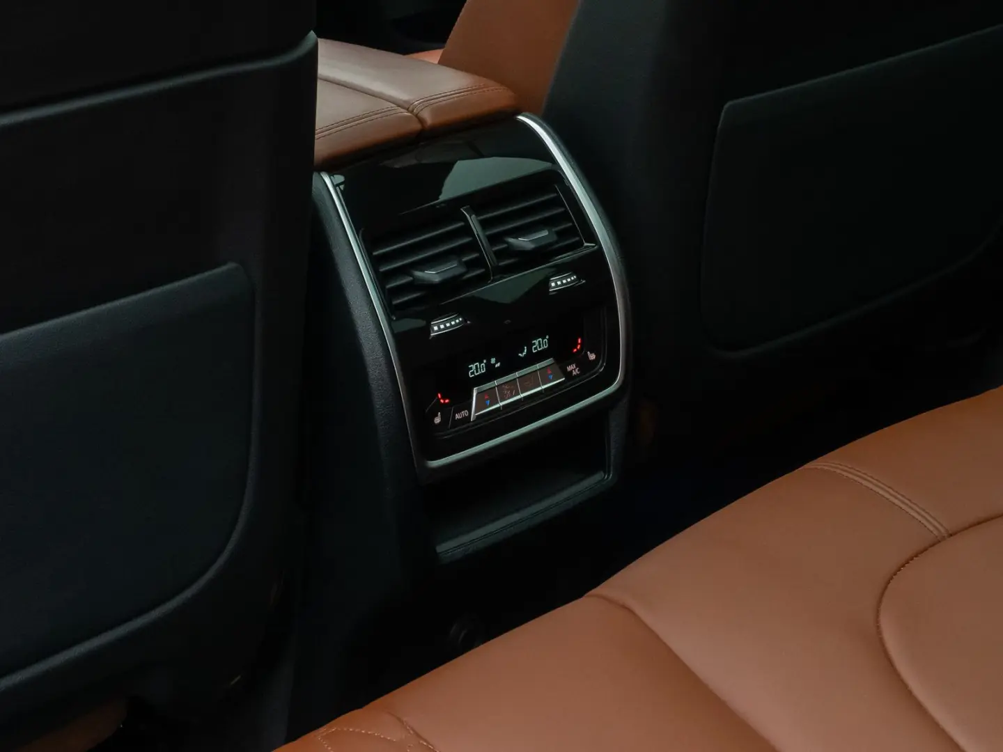 X5 xD45e M Sport Laser 360  DAB HUD H K Panorama