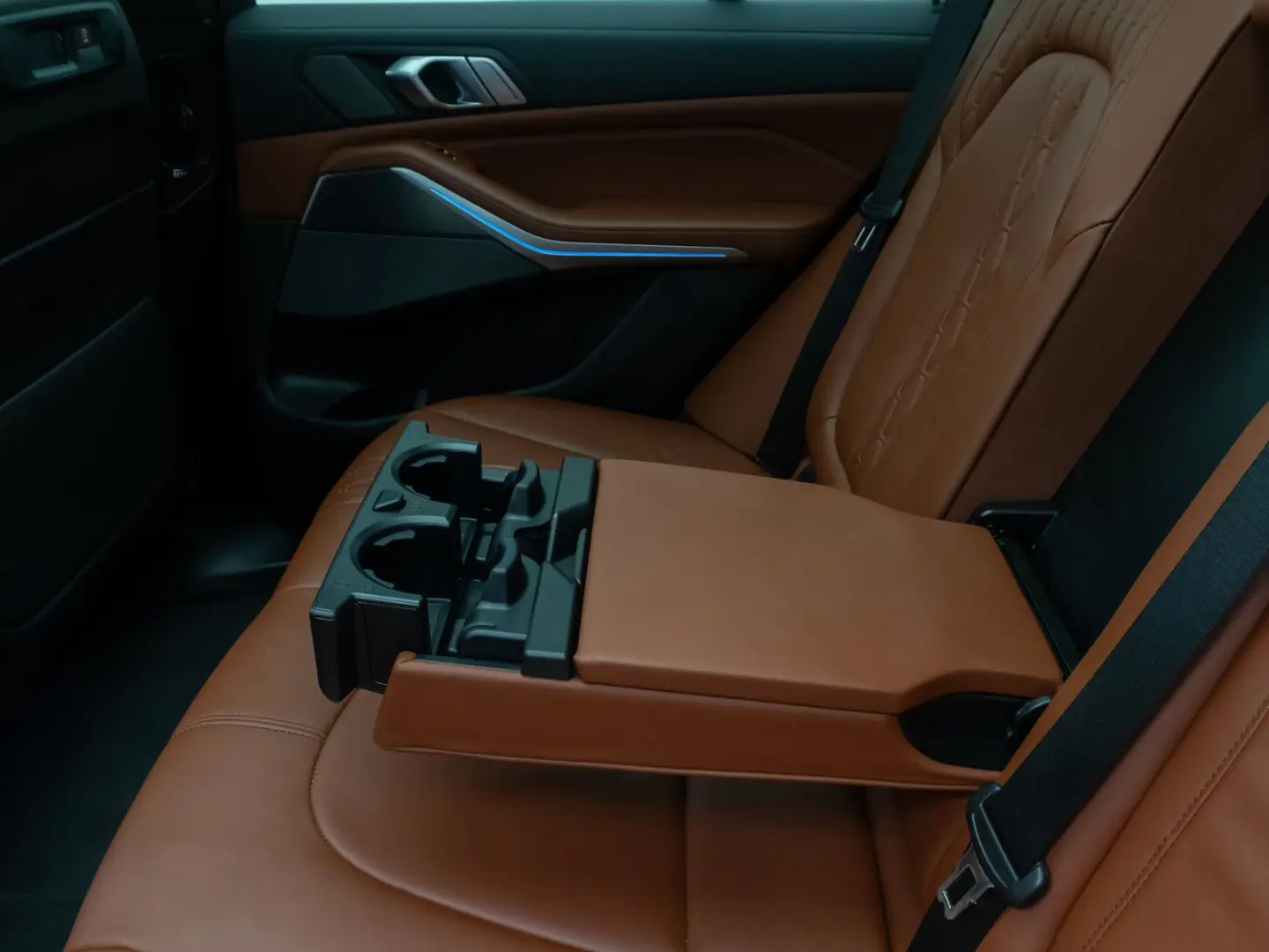 X5 xD45e M Sport Laser 360  DAB HUD H K Panorama