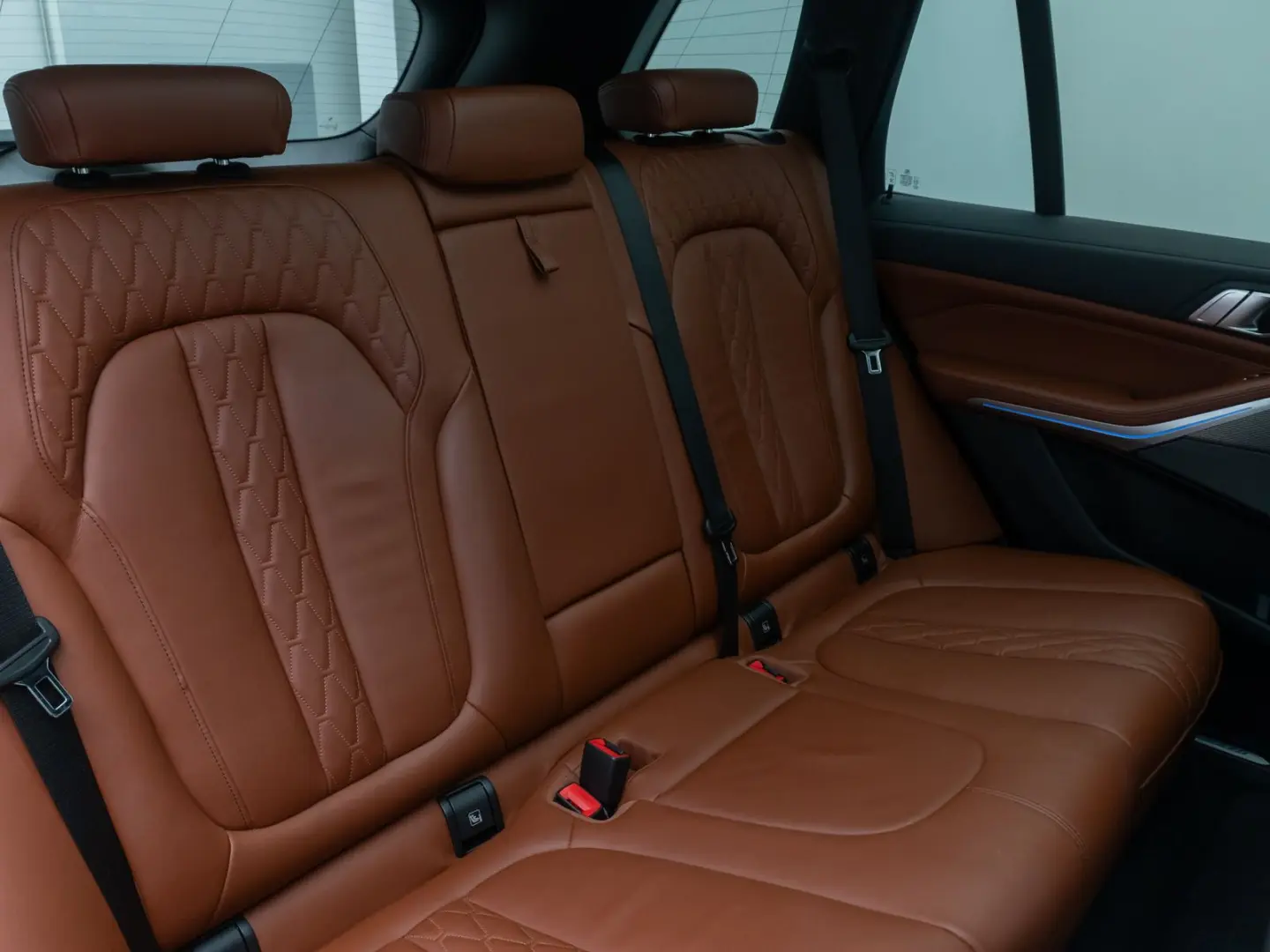 X5 xD45e M Sport Laser 360  DAB HUD H K Panorama