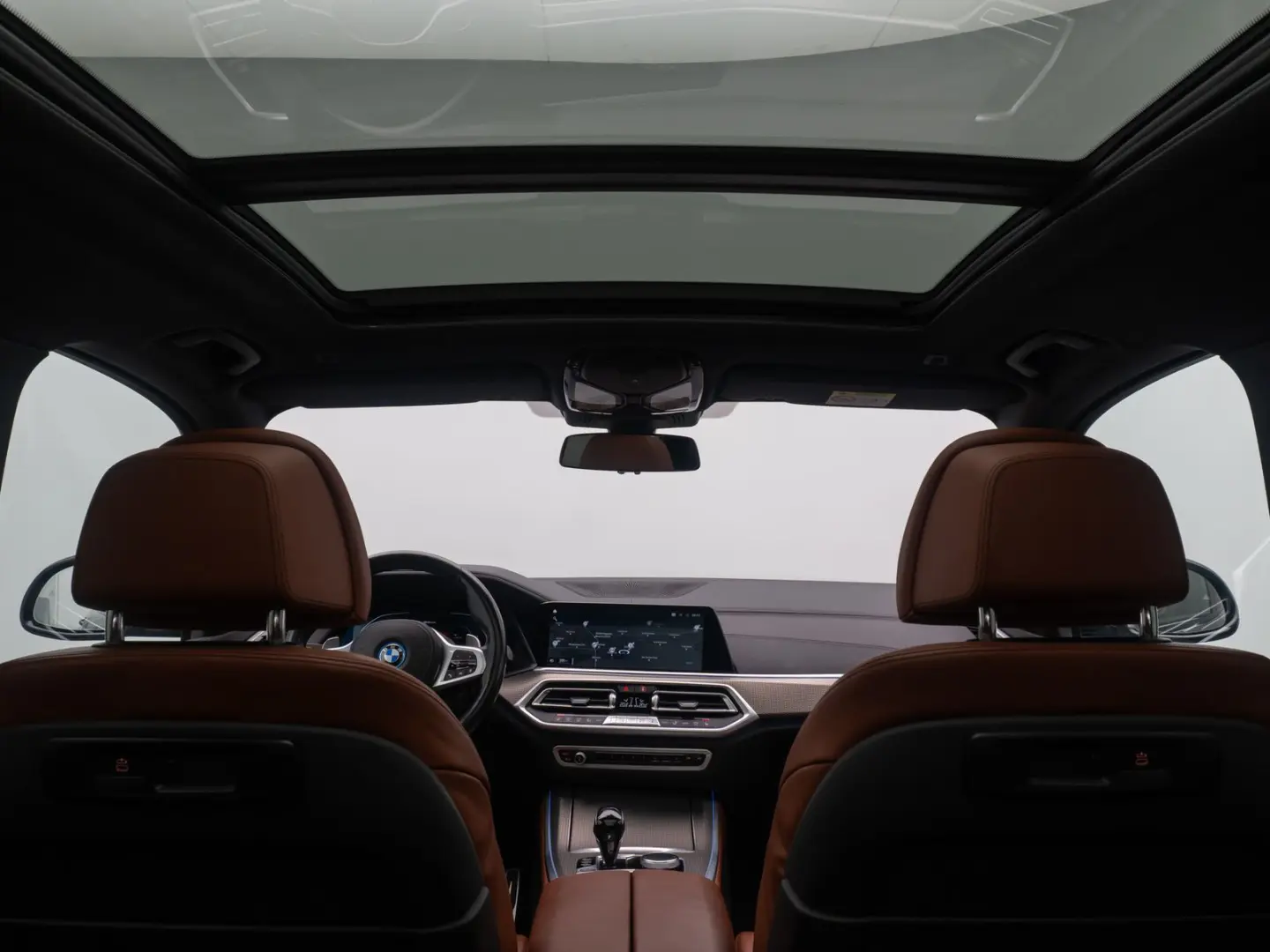 X5 xD45e M Sport Laser 360  DAB HUD H K Panorama