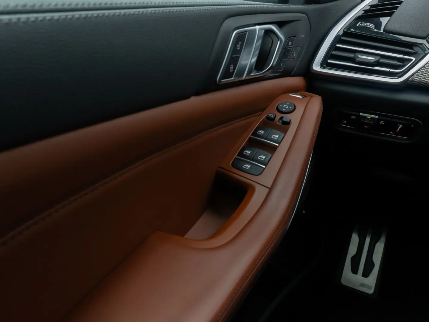 X5 xD45e M Sport Laser 360  DAB HUD H K Panorama