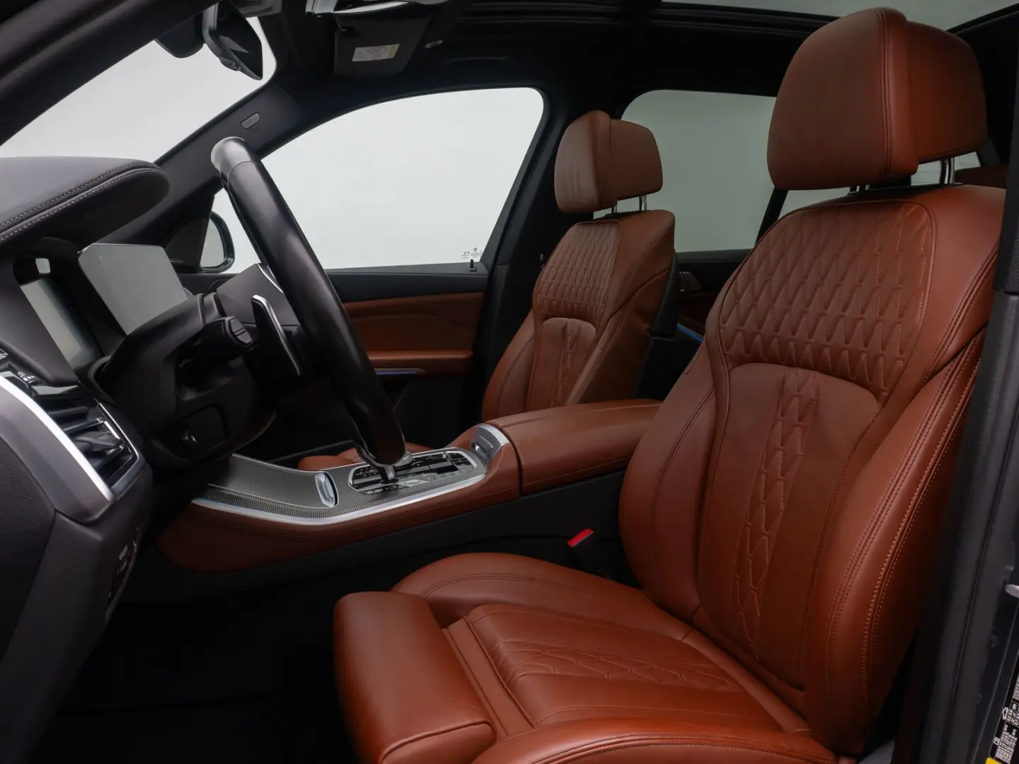 X5 xD45e M Sport Laser 360  DAB HUD H K Panorama