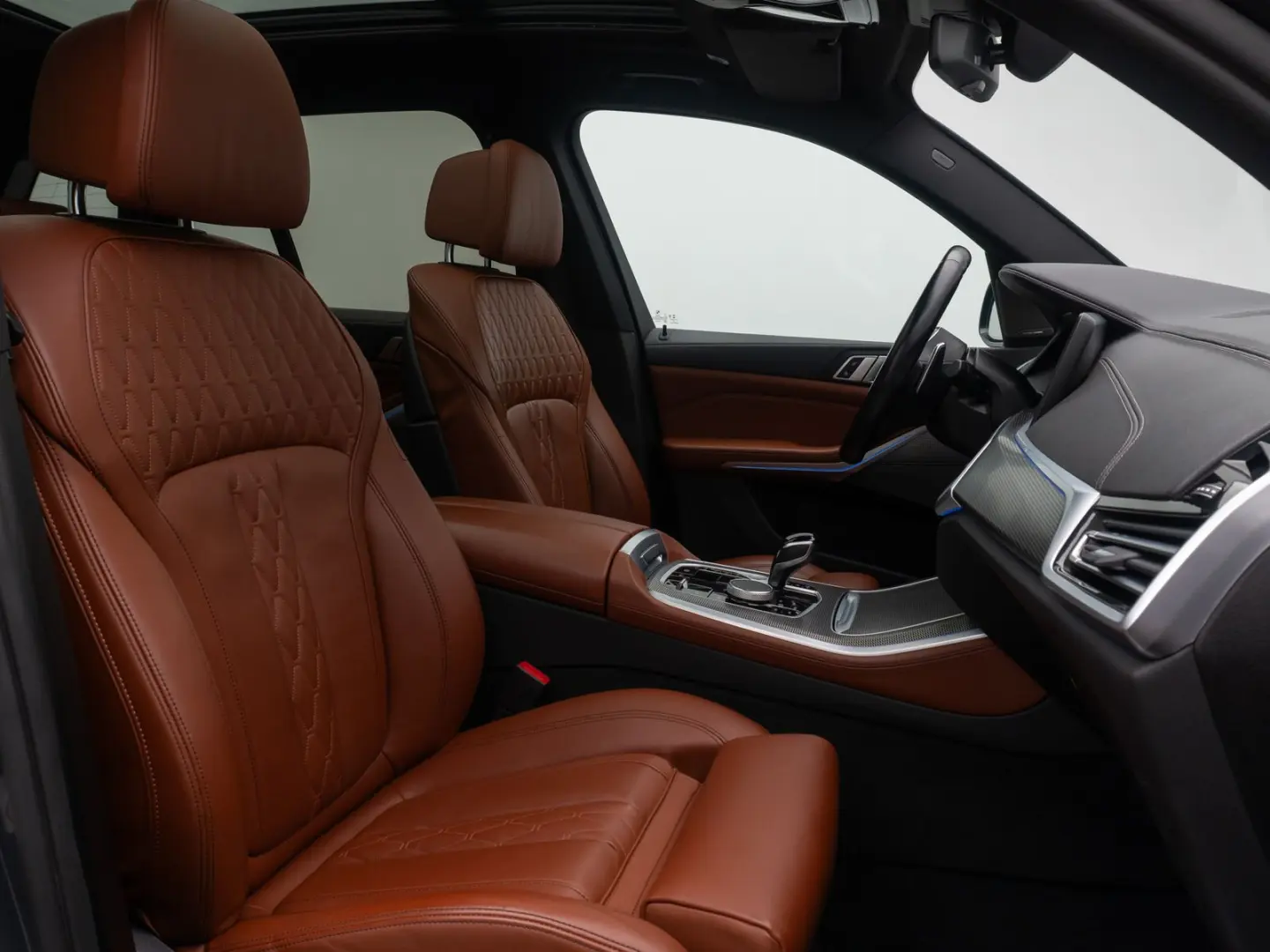 X5 xD45e M Sport Laser 360  DAB HUD H K Panorama