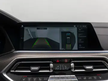 X5 xD45e M Sport Laser 360  DAB HUD H K Panorama