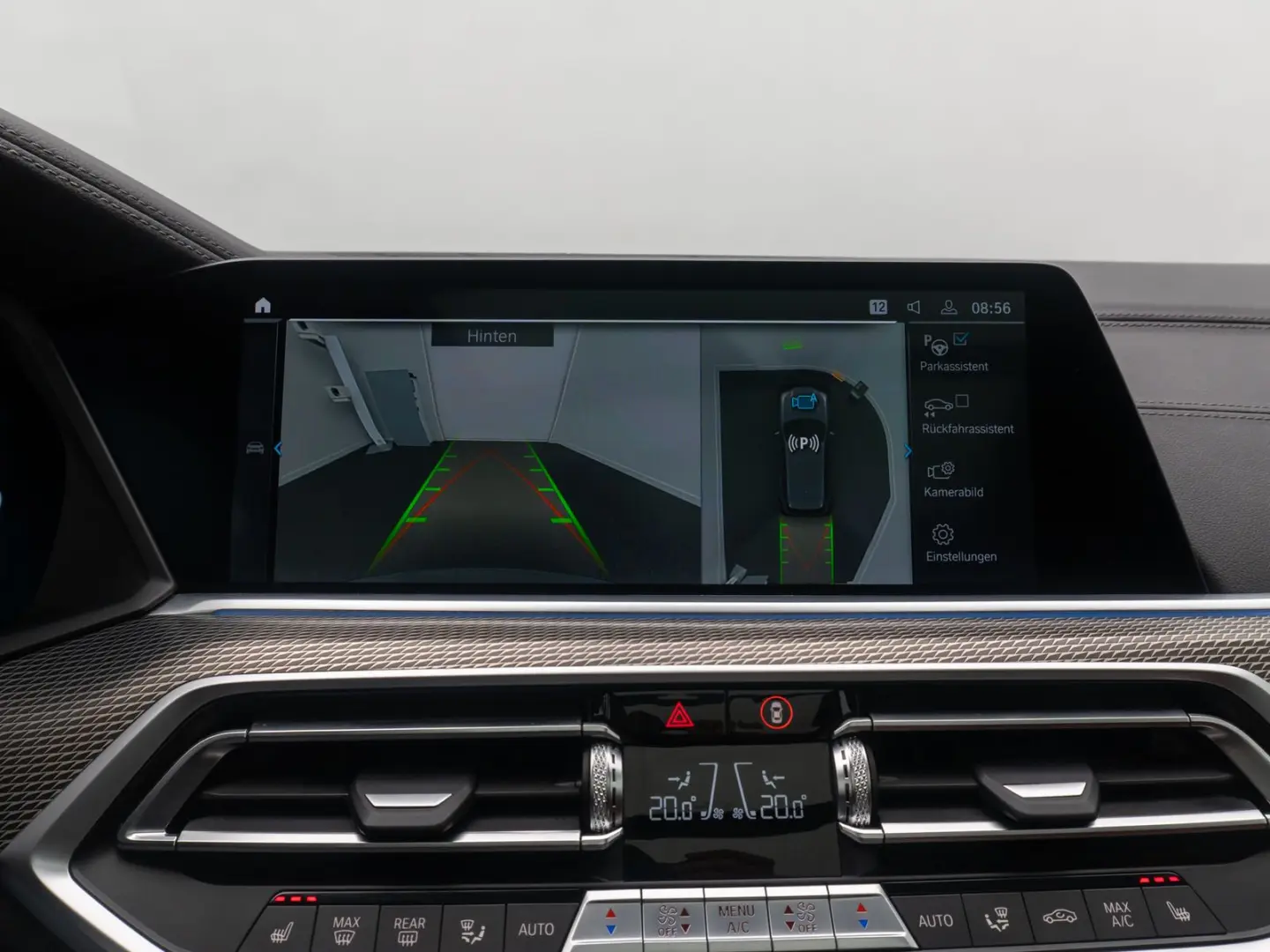 X5 xD45e M Sport Laser 360  DAB HUD H K Panorama