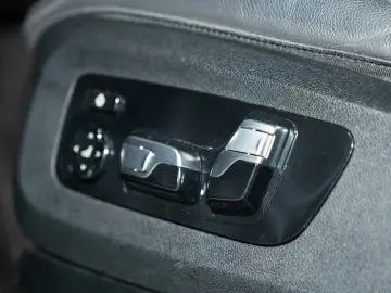 X5 xDrive 30d M Sport MassgSitz StandHeiz HeadUp