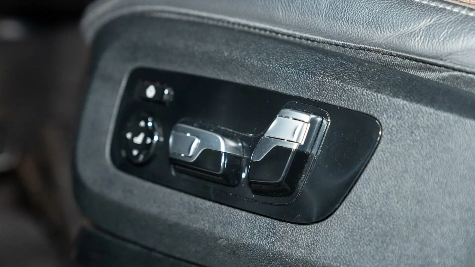 X5 xDrive 30d M Sport MassgSitz StandHeiz HeadUp