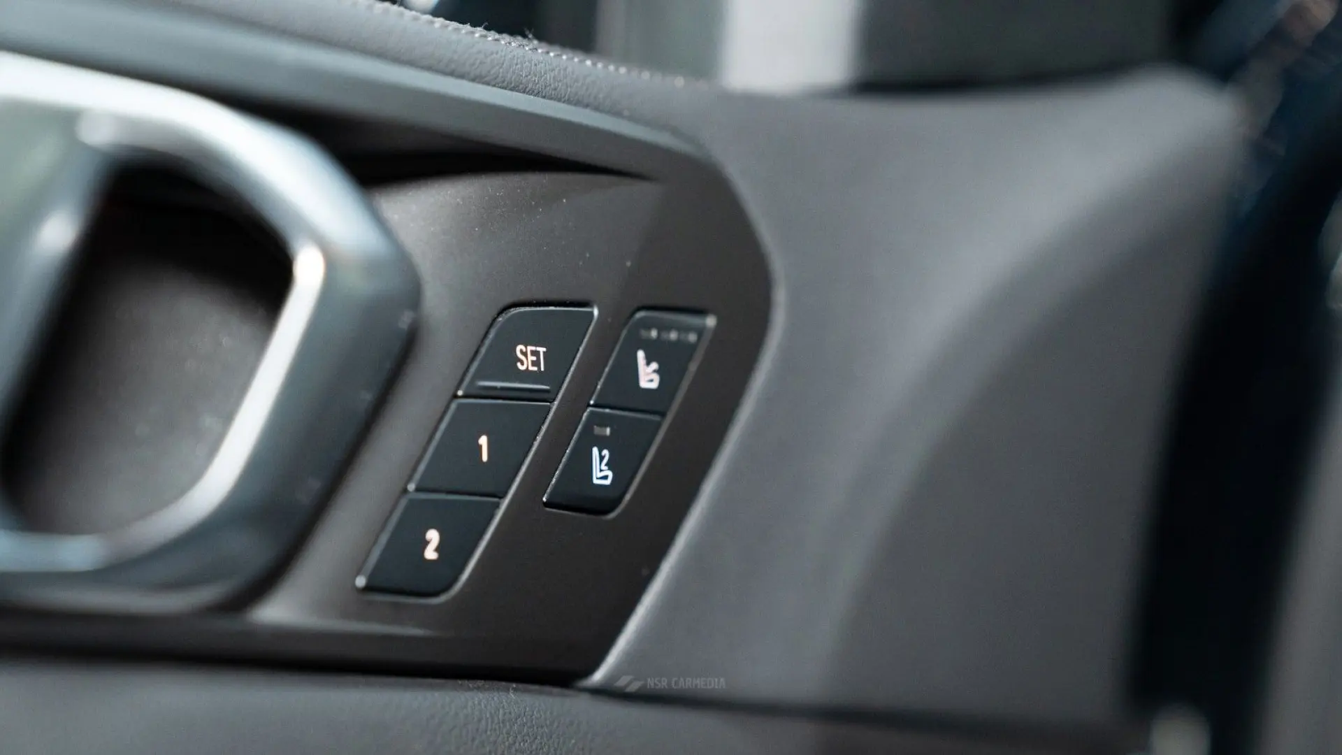 X5 xDrive 30d M Sport MassgSitz StandHeiz HeadUp