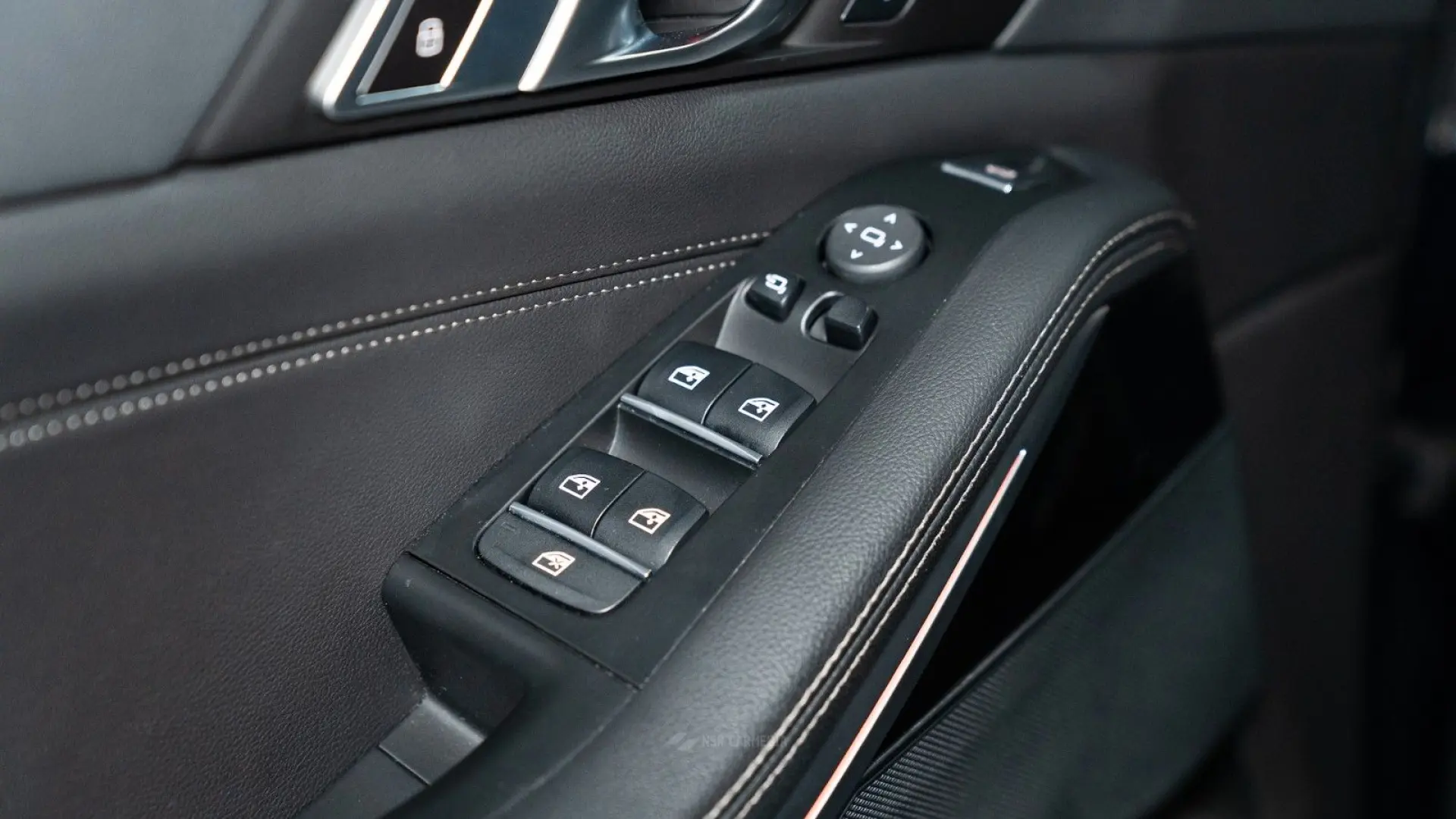 X5 xDrive 30d M Sport MassgSitz StandHeiz HeadUp