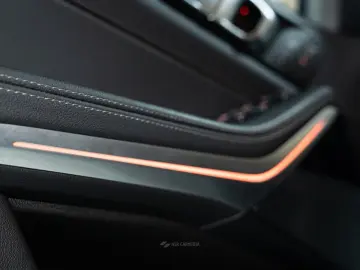 X5 xDrive 30d M Sport MassgSitz StandHeiz HeadUp