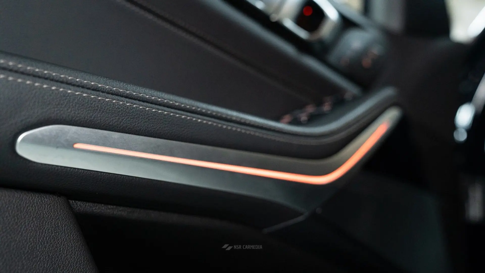 X5 xDrive 30d M Sport MassgSitz StandHeiz HeadUp