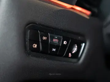 X5 xDrive 30d M Sport MassgSitz StandHeiz HeadUp