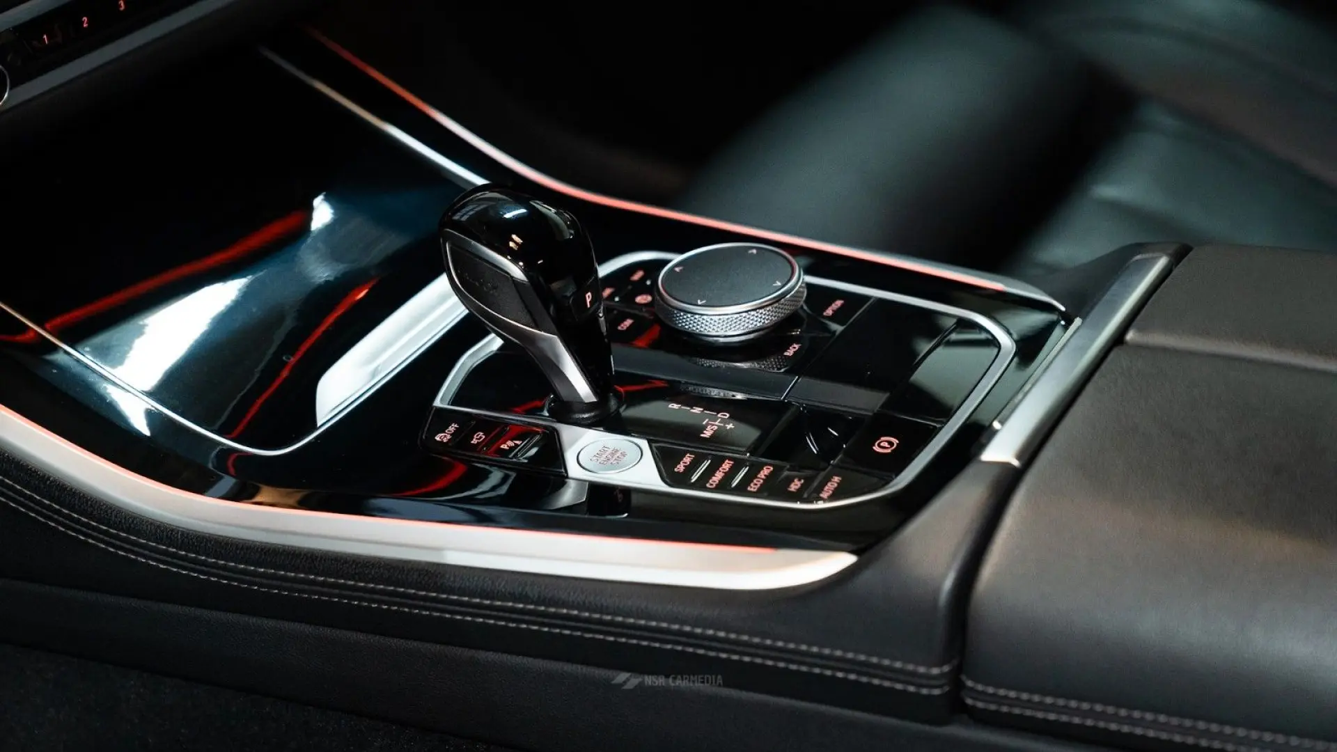 X5 xDrive 30d M Sport MassgSitz StandHeiz HeadUp