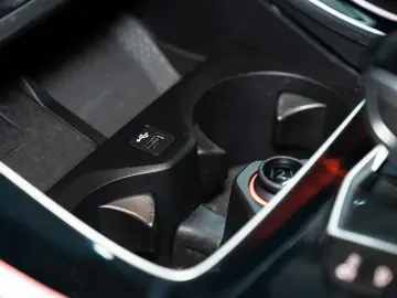 X5 xDrive 30d M Sport MassgSitz StandHeiz HeadUp