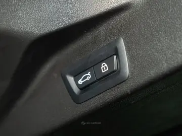 X5 xDrive 30d M Sport MassgSitz StandHeiz HeadUp