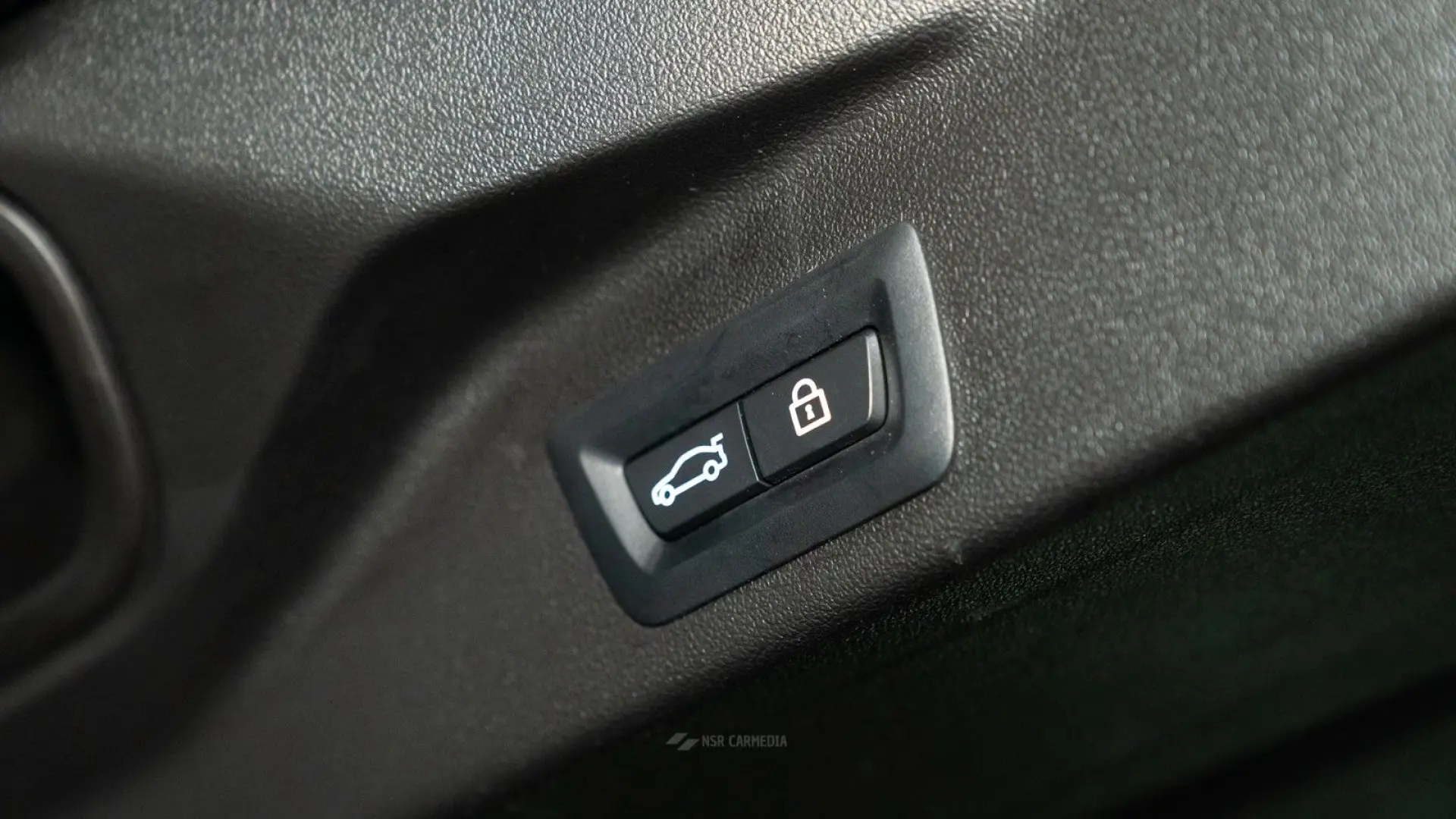 X5 xDrive 30d M Sport MassgSitz StandHeiz HeadUp