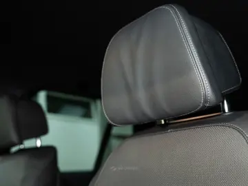 X5 xDrive 30d M Sport MassgSitz StandHeiz HeadUp