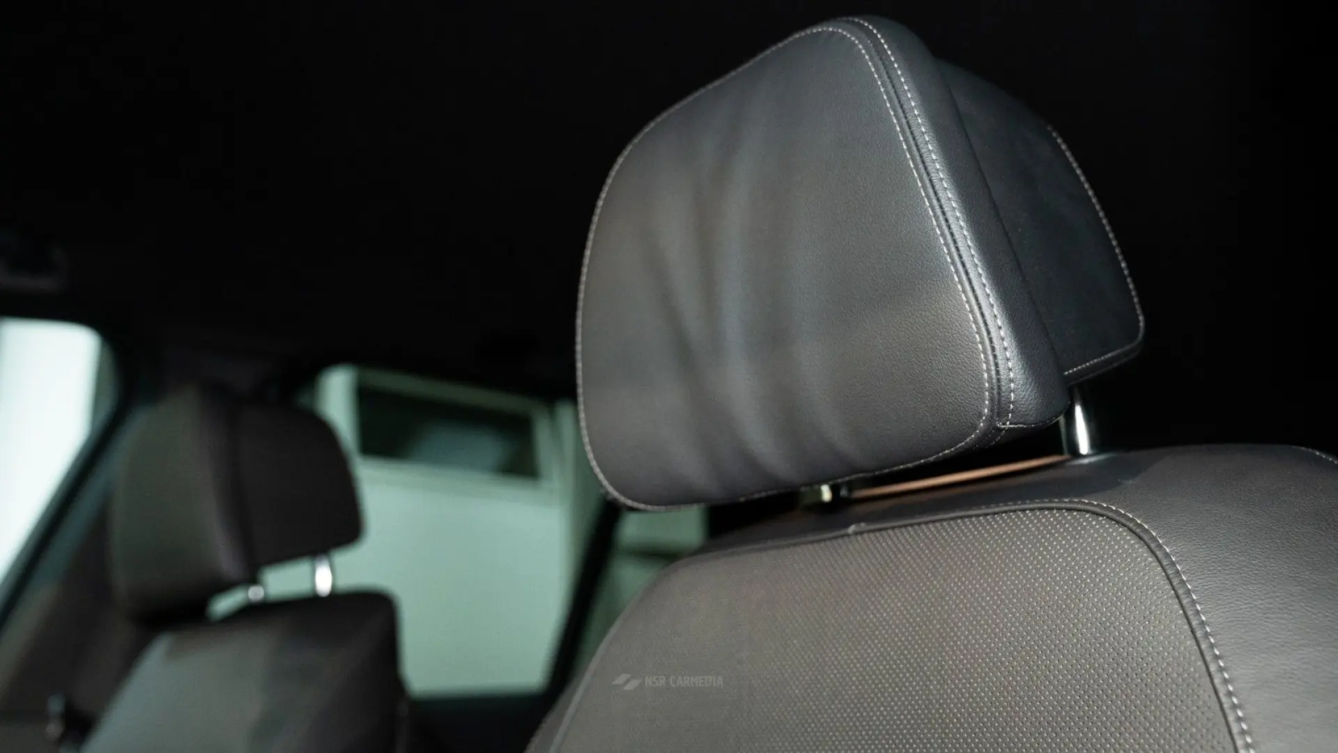 X5 xDrive 30d M Sport MassgSitz StandHeiz HeadUp