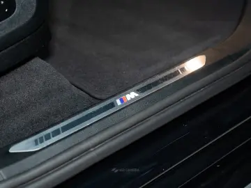 X5 xDrive 30d M Sport MassgSitz StandHeiz HeadUp