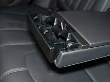 X5 xDrive 30d M Sport MassgSitz StandHeiz HeadUp